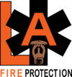 LA Fire Protection, LLC